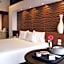 Radisson Hotel Tapatio Guadalajara