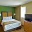 MainStay Suites Raleigh North