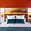Leonardo Hotel Zurich Airport