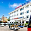 Sunrise Hotel Quang Binh