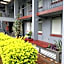 Airway Motel