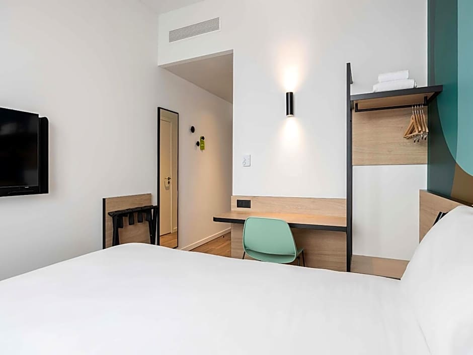 B&B HOTEL Namur