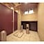 R & B Hotel Kamata Higashiguchi - Vacation STAY 38814v