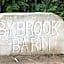 Bybrook Barn Bed & Breakfast