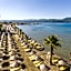 Yucelen Hotel