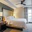 Homewood Suites By Hilton Charleston Historic District