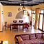 Villa Serenity, Tanzania Unforgettable