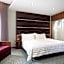 Le Meridien Barcelona