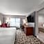 Holiday Inn Stevens Point - Convention Center By IHG