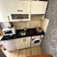 Dolce Vita Hotel Sisli