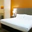 Holiday Inn Express Hotel & Suites Elk Grove Ctrl - Sacramento S By IHG