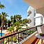 S'Argamassa Boutique Hotel