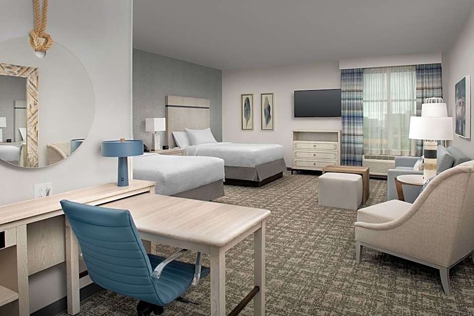 Homewood Suites by Hilton Destin