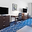 Best Western Plus New Richmond Inn & Suites