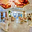 Hotel IMPERIA
