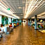 Quality Hotel Winn Haninge
