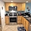 Biloxi Beach Condo-B