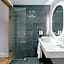 Hotel Cetina Murcia