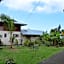 A Beautiful Edge of the World Bed & Breakfast
