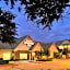 Residence Inn by Marriott Arlington