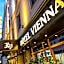 Hotel Prater Vienna