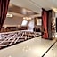 The LaSalle Chicago, Autograph Collection