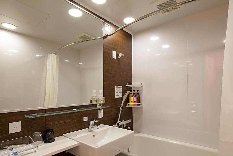 Comfort Hotel Miyazaki