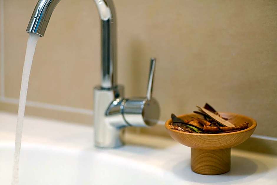 NaturPurHotel Maarblick