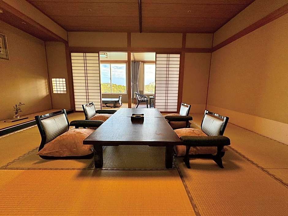 Kochoran