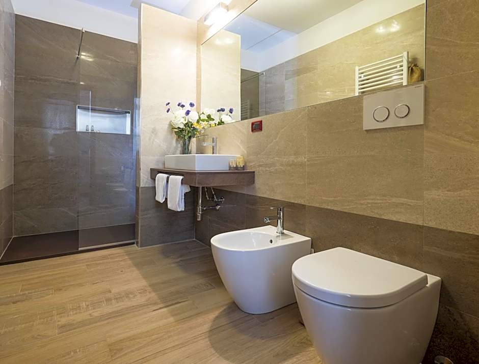 Residence Caffé Savona