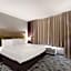 Country Inn & Suites by Radisson, Augusta at I-20, GA