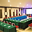 Karlita Hotel Tegal
