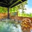 Hachimantai Mountain Hotel & Spa
