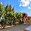 Sun Village Hotel Apartments