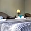 B&b La Murina