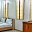 B2 Lampang City Boutique & Budget Hotel