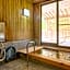 Tabist Koboshi no Yu Senshintei Aizu Yunokami Onsen