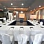 Paseo Premiere Hotel