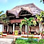 Tropinest bungalows & hostel