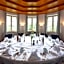 Golfhotel Bodensee by Michael Ritter