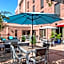Hampton Inn Wilmington-University Area/Smith Creek Station