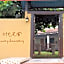 Memory Homestay