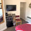 Travelers Inn