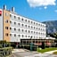 ibis Archamps Porte de Genève