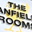 The Anfield Rooms