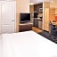 TownePlace Suites by Marriott Las Vegas Henderson