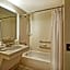 SpringHill Suites by Marriott Baltimore BWI Airport