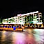 906 Riverside Hotel Malacca