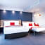 Holiday Inn Express Wiesbaden By IHG