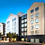 Fairfield Inn & Suites by Marriott Atlanta Vinings/Galleria